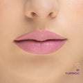 nejha Lip-phoria – Rossetto Liquido Matt