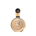 Lattafa Fakhar Eau De Parfum 100ml