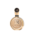 Lattafa Fakhar Eau De Parfum 100ml