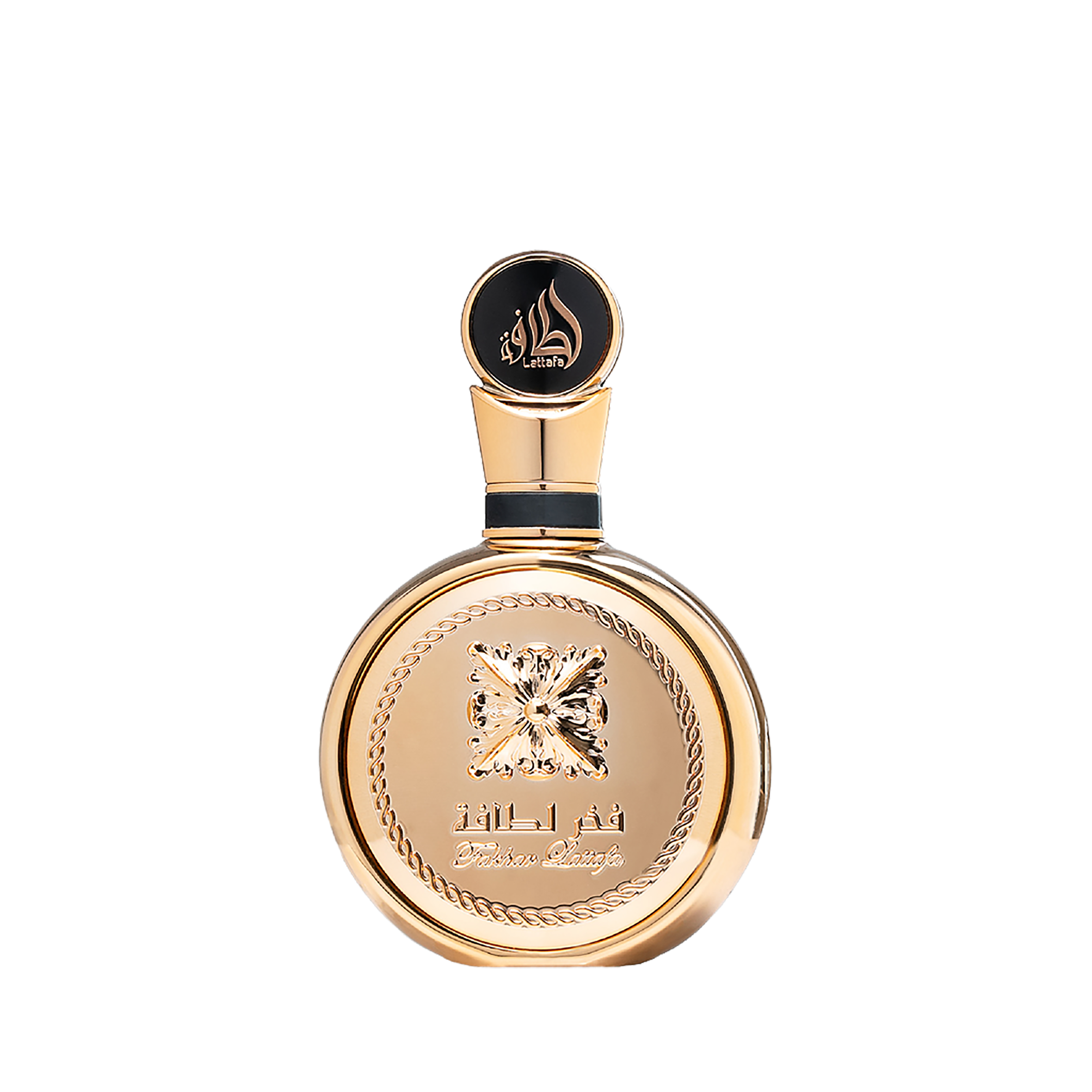Lattafa Fakhar Eau De Parfum 100ml