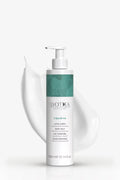 byothea LATTE CORPO Lipodrenante Intensivo 300 ml