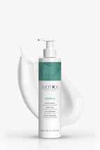 byothea LATTE CORPO Lipodrenante Intensivo 300 ml