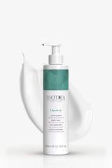 byotea LATTE CORPO Lipodrenante Intensivo 300 ml