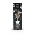 yankee candle diffusori per ambiente midsummer night