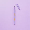 nejha Eye Reveal – Eyeliner in Penna