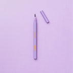 nejha Eye Reveal – Eyeliner in Penna
