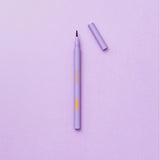 nejha Eye Reveal – Eyeliner in Penna