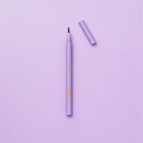 nejha Eye Reveal – Eyeliner in Penna