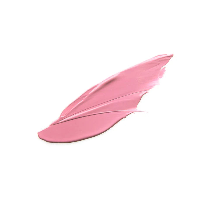 naj oleari Tender Glow Lip Balm Balsamo labbra ravviva colore