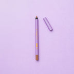 nejha Lip-Ossession Pencil – Matita labbra