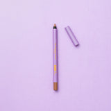 nejha Lip-Ossession Pencil – Matita labbra