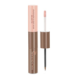 naj oleari All-Day Brow Liner & Highlighter Colore tattoo sopracciglia e illuminante