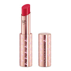 naj oleari True Icon Lipstick Rossetto iconico dal finish satinato