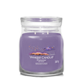 yankee candle STARGAZING candela profumata media