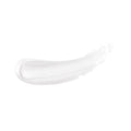 naj oleari Plumping Kiss Lipgloss Lucidalabbra volumizzante e idratante