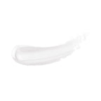 naj oleari Plumping Kiss Lipgloss Lucidalabbra volumizzante e idratante