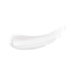 naj oleari Plumping Kiss Lipgloss Lucidalabbra volumizzante e idratante