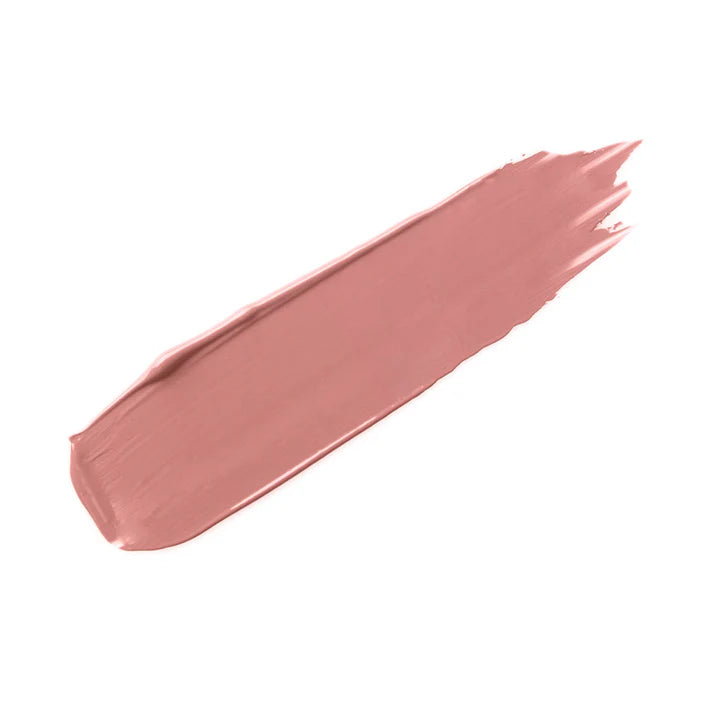 naj oleari True Icon Lipstick Rossetto iconico dal finish satinato