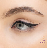 nejha Partner in Eye Pencil – Matita Occhi Waterproof