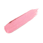 naj oleari Creamy Delight Lipstick Rossetto cremoso dal finish brillante