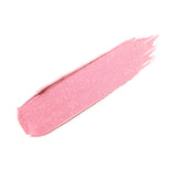 naj oleari Creamy Delight Lipstick Rossetto cremoso dal finish brillante