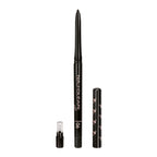naj oleari Irresistible Eyeliner & Kajal Matita automatica kajal e contorno occhi