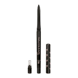 naj oleari Irresistible Eyeliner & Kajal Matita automatica kajal e contorno occhi