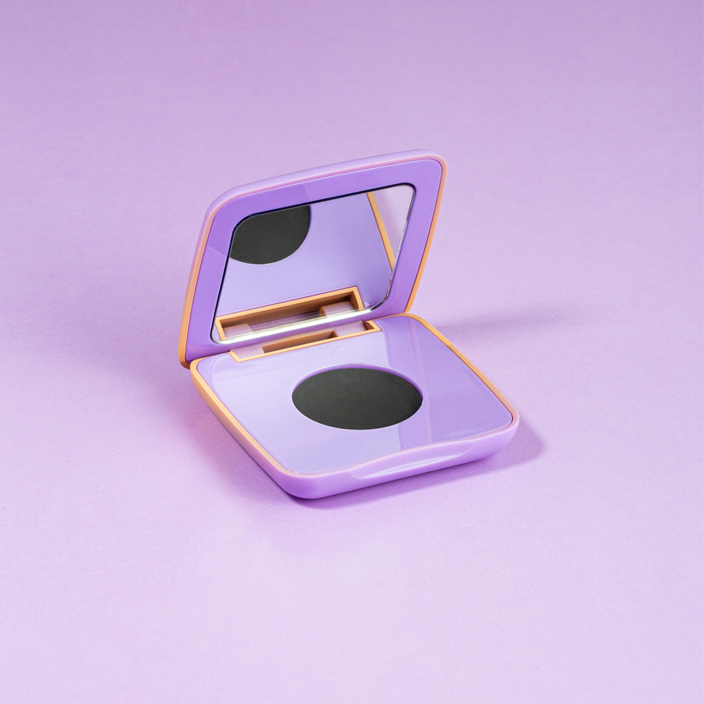 nejha Partner in Eye – Ombretto in Polvere