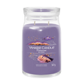 Yankee Candle STARGAZING candela profumata grande
