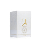 LATTAFA Yara donna Eau De Parfum 100ml