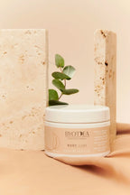 BYOThea PEELING DRENANTE AI SALI 500 ml