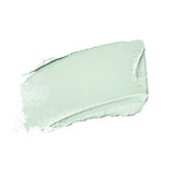 naj oleari Ultimate Cover Concealer Correttore elevata coprenza