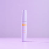 nejha Volume Docet – Mascara Effetto Extra Volume