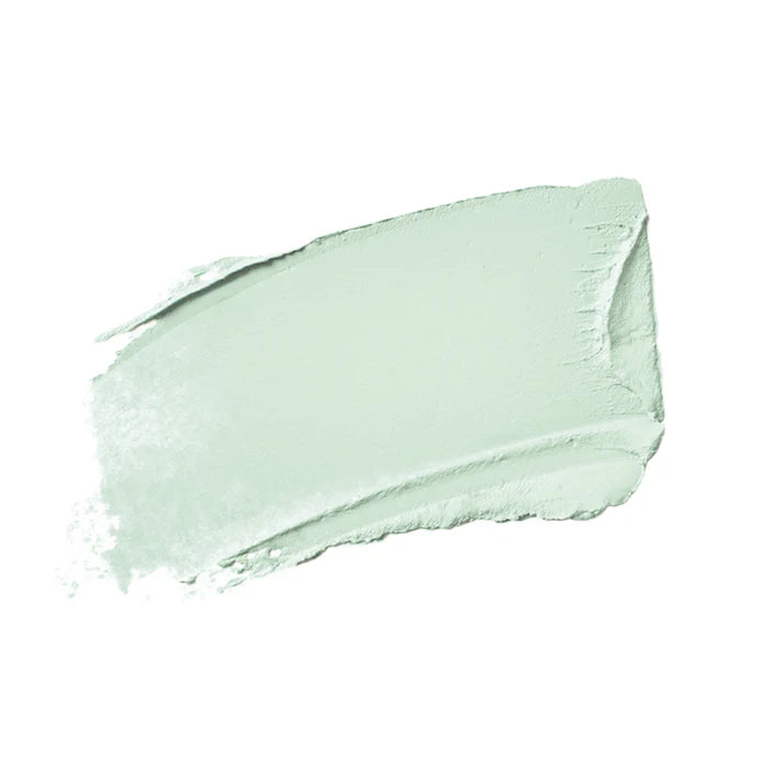 naj oleari Ultimate Cover Concealer Correttore elevata coprenza