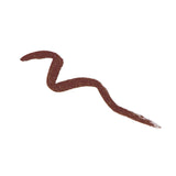 naj oleari Impeccable Eyeliner Eyeliner resistente all’acqua