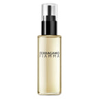 Salvatore Ferragamo FIAMMA EAU DE PARFUM