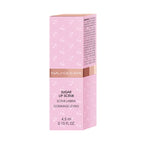 naj oleari Sugar Lip Scrub Scrub labbra