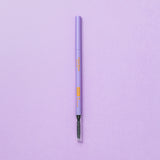 nejha Fatal Brow Pencil – Mina Sopracciglia