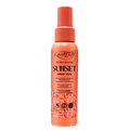 puro bio SUNSET SPRAY VISO Acqua Rinfrescante