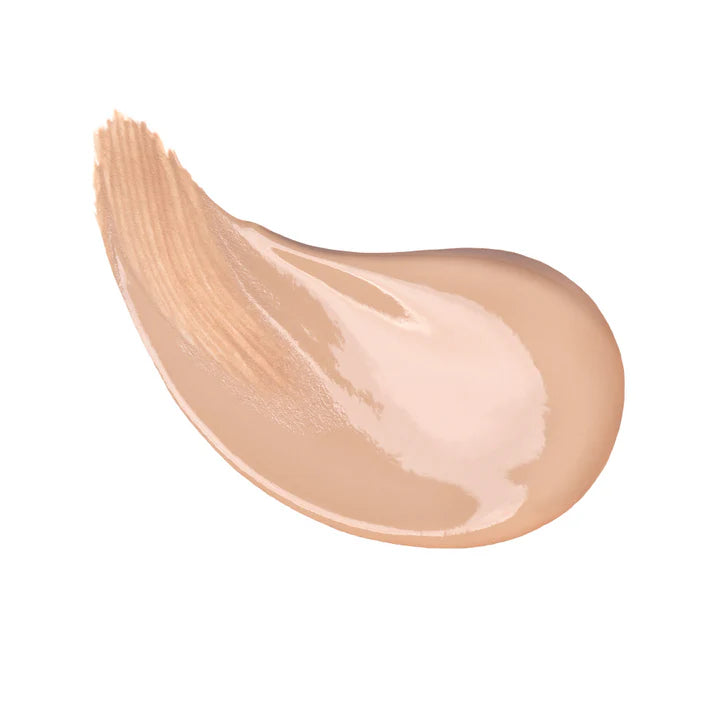 naj oleari Hydra Nude Concealer Correttore effetto naturale