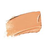 naj oleari Ultimate Cover Concealer Correttore elevata coprenza