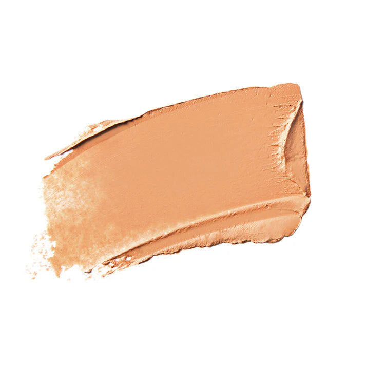 naj oleari Ultimate Cover Concealer Correttore elevata coprenza