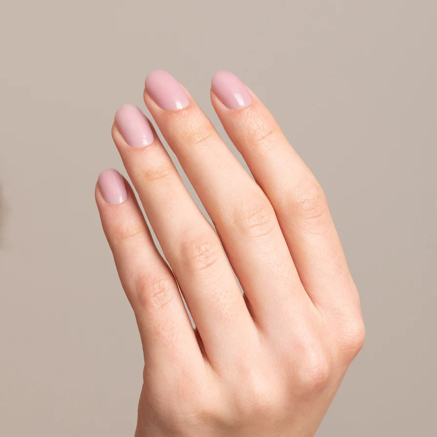 Mesauda Gelegant Gel Polish 204 Rosetta 8ml - smalto semipermanente