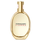Salvatore Ferragamo FIAMMA EAU DE PARFUM
