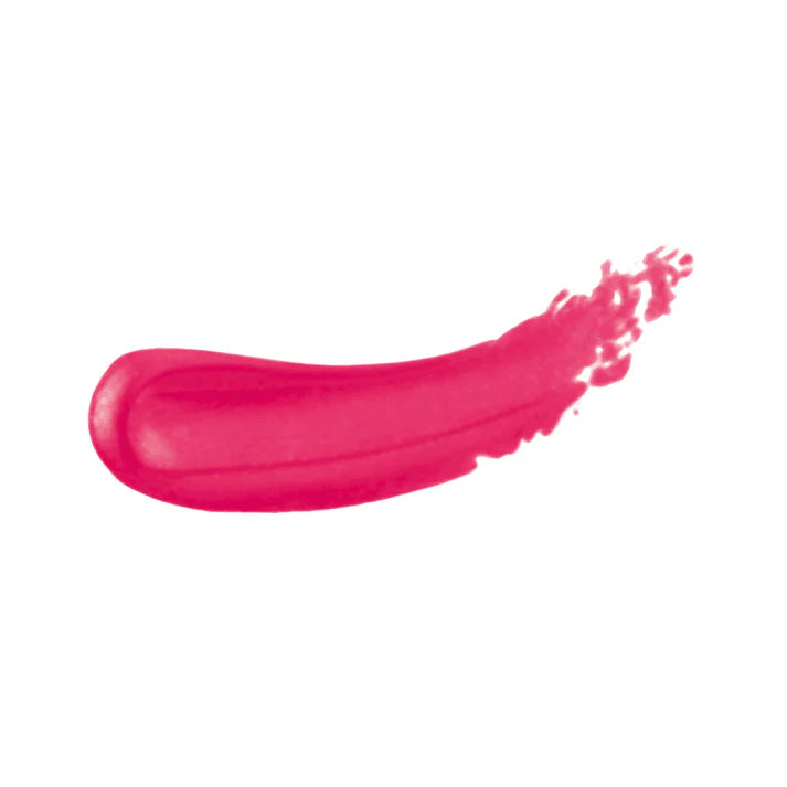 naj oleari Lasting Embrace Lip Colour Rossetto liquido a lunga tenuta dal finish mat o metallico