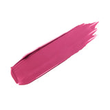 naj oleari Creamy Delight Lipstick Rossetto cremoso dal finish brillante