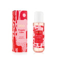 lpdo acqua profumata body spary FRAGOLA CAKE 250ML