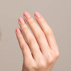 Mesauda Gelegant Gel Polish 104 Baby Doll 8ml - smalto semipermanente