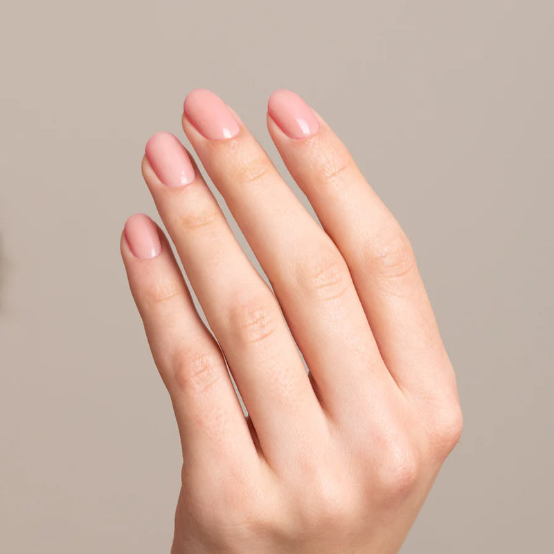 Mesauda Gelegant Gel Polish 104 Baby Doll 8ml - smalto semipermanente