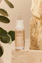 byothea SINERGIA TONIFICANTE E VITALIZZANTE Oli essenziali 30 ml
